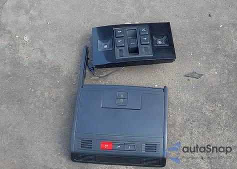 2021 Volkswagen Tiguan Se from USA, damaged, VIN 3VV3B7AX9MM003432